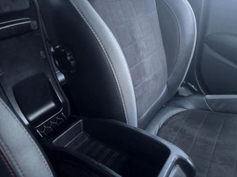 Mini Hatch 1.5 Cooper Sport 5dr Auto