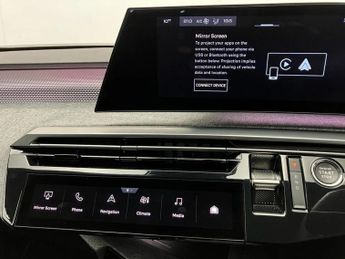 Peugeot 3008 157kW GT 73kWh 5dr Auto