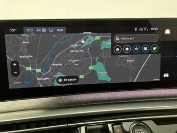 Peugeot 3008 157kW GT 73kWh 5dr Auto