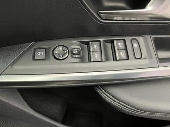 Peugeot 3008 157kW GT 73kWh 5dr Auto