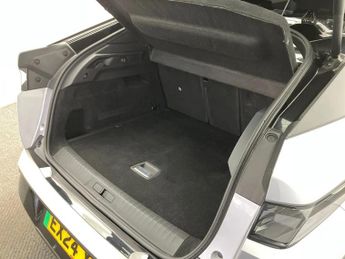 Peugeot 3008 157kW GT 73kWh 5dr Auto