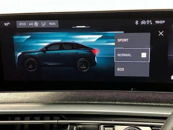 Peugeot 3008 157kW GT 73kWh 5dr Auto