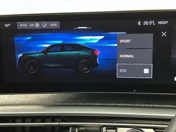 Peugeot 3008 157kW GT 73kWh 5dr Auto