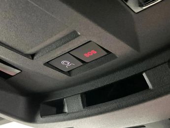 Peugeot 3008 157kW GT 73kWh 5dr Auto