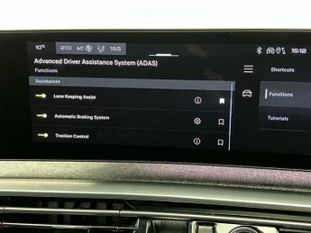 Peugeot 3008 157kW GT 73kWh 5dr Auto