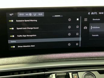 Peugeot 3008 157kW GT 73kWh 5dr Auto