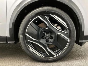 Peugeot 3008 157kW GT 73kWh 5dr Auto