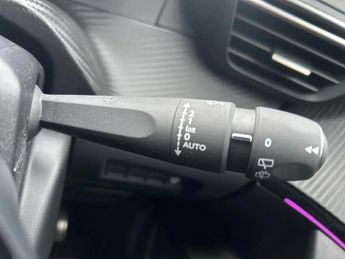 Peugeot 2008 115kW GT 54kWh 5dr Auto