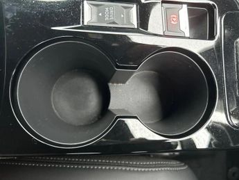 Peugeot 2008 115kW GT 54kWh 5dr Auto