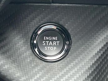 Peugeot 2008 115kW GT 54kWh 5dr Auto
