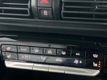 Citroen C3 83kW Max 44kWh 5dr Auto