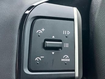 Citroen C3 83kW Max 44kWh 5dr Auto