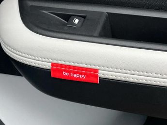 Citroen C3 83kW Max 44kWh 5dr Auto