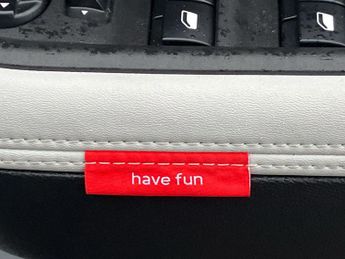 Citroen C3 83kW Max 44kWh 5dr Auto