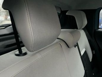 Citroen C3 83kW Max 44kWh 5dr Auto