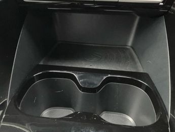 Citroen C3 83kW Max 44kWh 5dr Auto