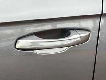 Volkswagen T-Roc 2.0 TSI 4MOTION R-Line 5dr DSG