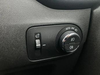 Vauxhall Crossland 1.2 Turbo [130] Elite Edition 5dr Auto