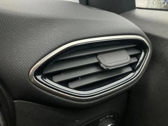 Vauxhall Crossland 1.2 Turbo [130] Elite Edition 5dr Auto