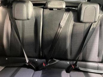 Peugeot 2008 1.2 PureTech 130 Allure Premium+ 5dr EAT8