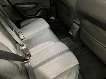 Peugeot 2008 1.2 PureTech 130 Allure Premium+ 5dr EAT8