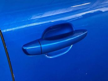 Peugeot 2008 1.2 PureTech 130 Allure Premium+ 5dr EAT8