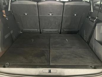 Peugeot 5008 1.2 PureTech GT 5dr EAT8