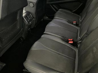 Peugeot 5008 1.2 PureTech GT 5dr EAT8