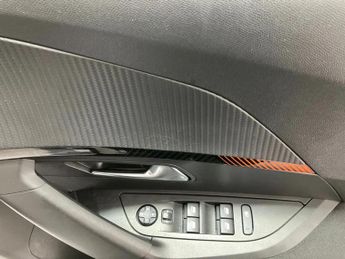 Peugeot 2008 100kW Active Premium+ 50kWh 5dr Auto