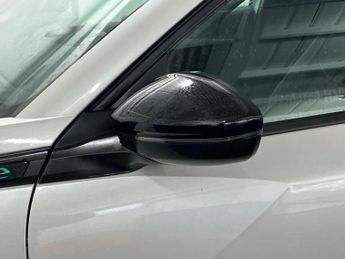 Peugeot 2008 100kW Active Premium+ 50kWh 5dr Auto