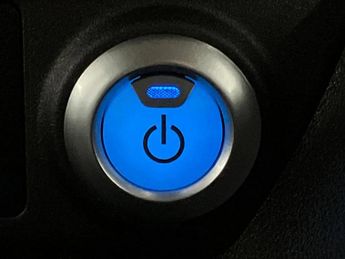 Nissan LEAF 110kW Tekna 40kWh 5dr Auto