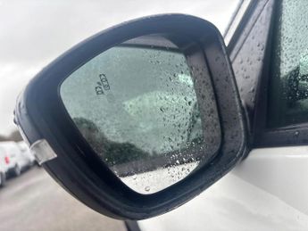 Vauxhall Mokka 100kW Ultimate 50kWh 5dr Auto