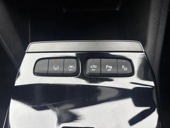 Vauxhall Mokka 100kW Ultimate 50kWh 5dr Auto