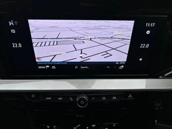 Vauxhall Mokka 115kW Ultimate 54kWh 5dr Auto