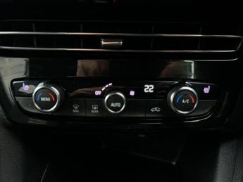 Vauxhall Mokka 115kW Ultimate 54kWh 5dr Auto