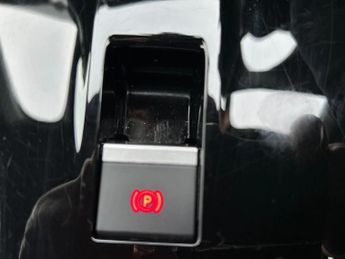 Vauxhall Mokka 115kW Ultimate 54kWh 5dr Auto