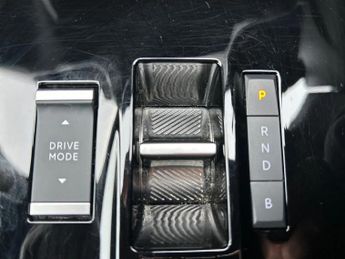 Vauxhall Mokka 115kW Ultimate 54kWh 5dr Auto