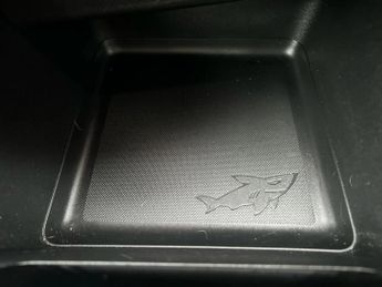 Vauxhall Mokka 115kW Ultimate 54kWh 5dr Auto