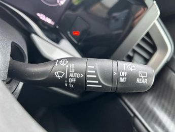 Vauxhall Mokka 115kW Ultimate 54kWh 5dr Auto