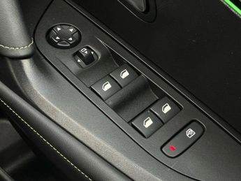 Peugeot 2008 1.2 PureTech 130 GT 5dr EAT8