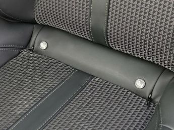 Peugeot 2008 1.2 PureTech 130 GT 5dr EAT8