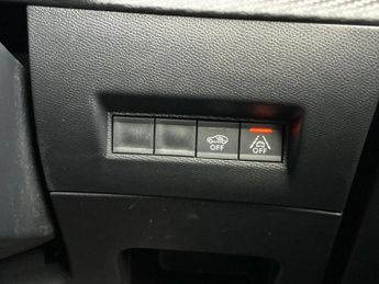 Peugeot 2008 1.2 PureTech 130 GT 5dr EAT8