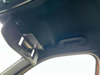 Peugeot 2008 1.2 PureTech 130 GT 5dr EAT8