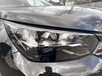 Peugeot 2008 1.2 Hybrid 145 GT 5dr e-DSC6
