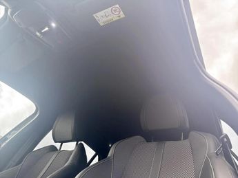 Peugeot 2008 1.2 Hybrid 145 GT 5dr e-DSC6