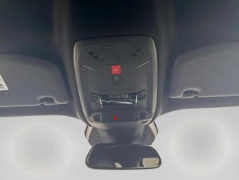 Peugeot 2008 1.2 Hybrid 145 GT 5dr e-DSC6