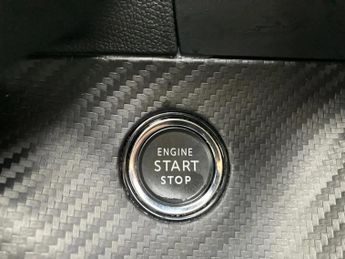 Peugeot 2008 100kW GT 50kWh 5dr Auto