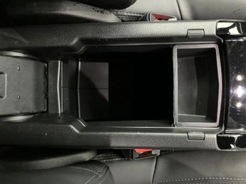 Peugeot 2008 100kW GT 50kWh 5dr Auto