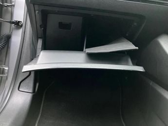 Peugeot 208 100kW GT 50kWh 5dr Auto