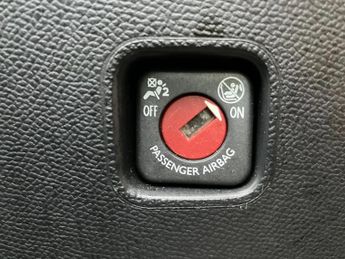 Peugeot 208 100kW GT 50kWh 5dr Auto